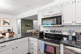 28 Grove Garden Avenue - Photo 24