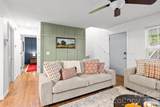 28 Grove Garden Avenue - Photo 27