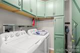 28 Grove Garden Avenue - Photo 28