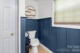 28 Grove Garden Avenue - Photo 30