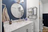 28 Grove Garden Avenue - Photo 32