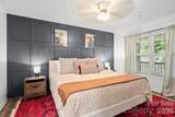 28 Grove Garden Avenue - Photo 34