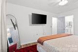 28 Grove Garden Avenue - Photo 35