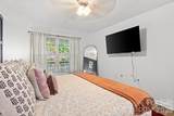 28 Grove Garden Avenue - Photo 36
