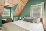 28 Grove Garden Avenue - Photo 37