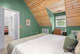 28 Grove Garden Avenue - Photo 38