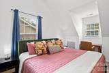 28 Grove Garden Avenue - Photo 42