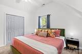 28 Grove Garden Avenue - Photo 43