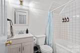 28 Grove Garden Avenue - Photo 45