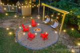 28 Grove Garden Avenue - Photo 8