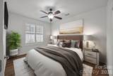 11422 Potters Row - Photo 18