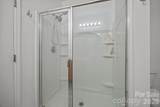 11422 Potters Row - Photo 22