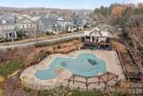 11422 Potters Row - Photo 34