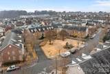 11422 Potters Row - Photo 40