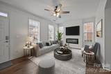 11422 Potters Row - Photo 6