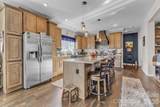 72 Crouch Road - Photo 1