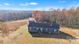 72 Crouch Road - Photo 2