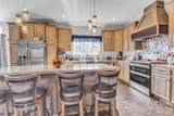 72 Crouch Road - Photo 11