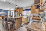72 Crouch Road - Photo 12