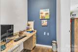 72 Crouch Road - Photo 13