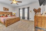 72 Crouch Road - Photo 14