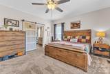 72 Crouch Road - Photo 15