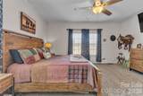 72 Crouch Road - Photo 16