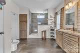 72 Crouch Road - Photo 17