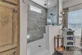 72 Crouch Road - Photo 18