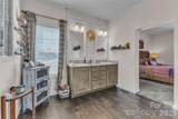 72 Crouch Road - Photo 19