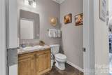72 Crouch Road - Photo 20