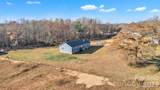 72 Crouch Road - Photo 3