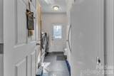 72 Crouch Road - Photo 21