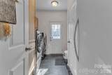 72 Crouch Road - Photo 22