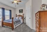 72 Crouch Road - Photo 23