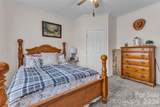 72 Crouch Road - Photo 24