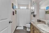 72 Crouch Road - Photo 25