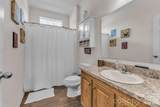 72 Crouch Road - Photo 26