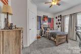 72 Crouch Road - Photo 27