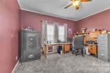 72 Crouch Road - Photo 29