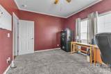 72 Crouch Road - Photo 30