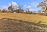72 Crouch Road - Photo 31