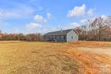 72 Crouch Road - Photo 32