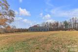 72 Crouch Road - Photo 33