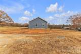 72 Crouch Road - Photo 34