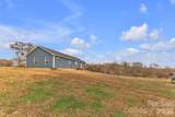 72 Crouch Road - Photo 35