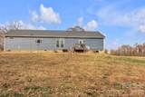 72 Crouch Road - Photo 36