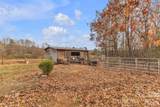 72 Crouch Road - Photo 37