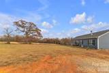 72 Crouch Road - Photo 38