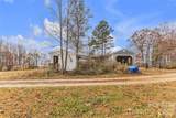 72 Crouch Road - Photo 39